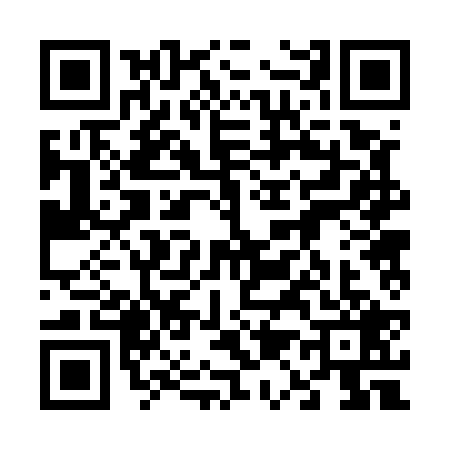 QR code for 6125293