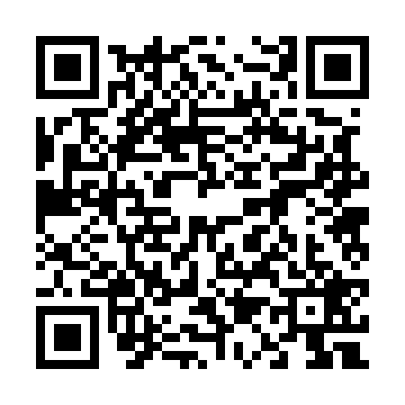 QR code for 6125294