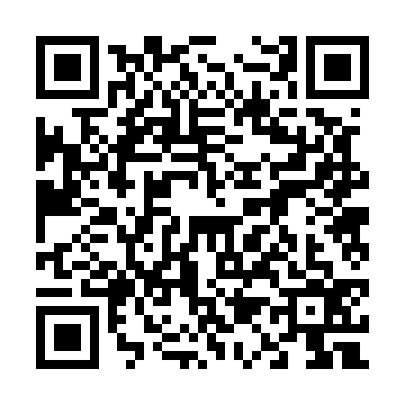 QR code for 6125366