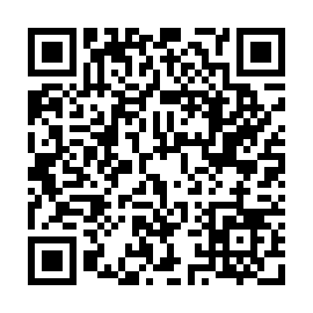 QR code for 61256