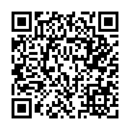QR code for 61258