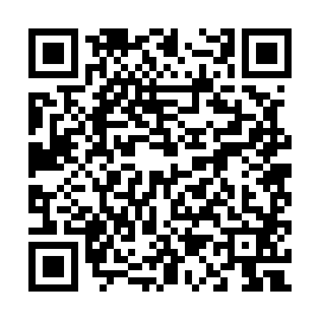 QR code for 6125822