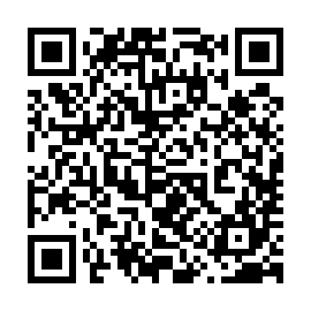 QR code for 612584