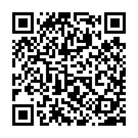 QR code for 612609