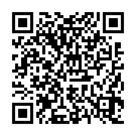 QR code for 612632
