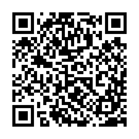 QR code for 612644