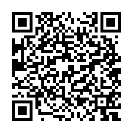 QR code for 6126509