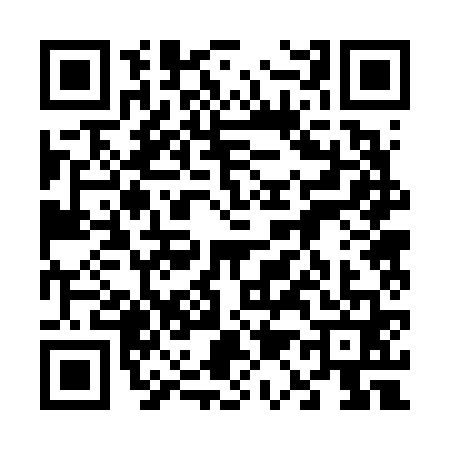 QR code for 6126619