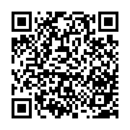QR code for 61269