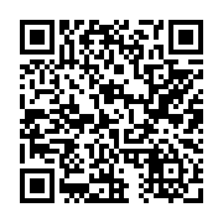 QR code for 612695
