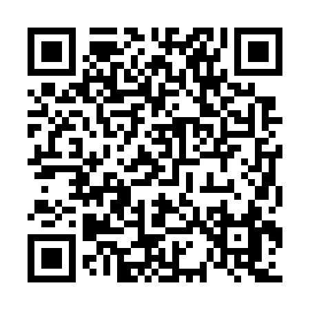 QR code for 61273