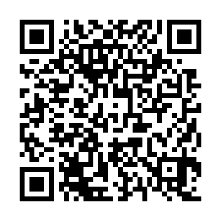 QR code for 612730