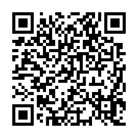 QR code for 61274
