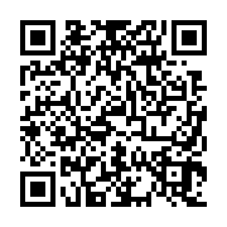 QR code for 6127402