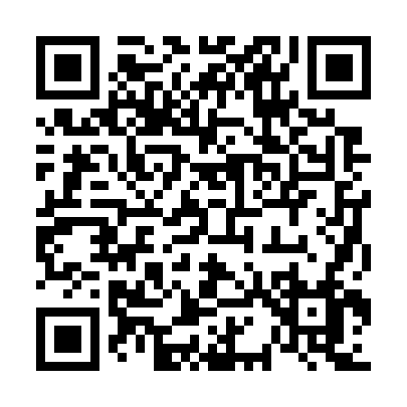 QR code for 61276