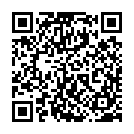QR code for 612764