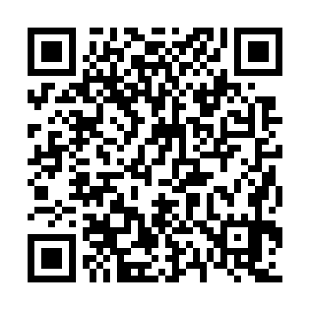 QR code for 612775