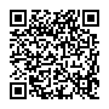 QR code for 61279