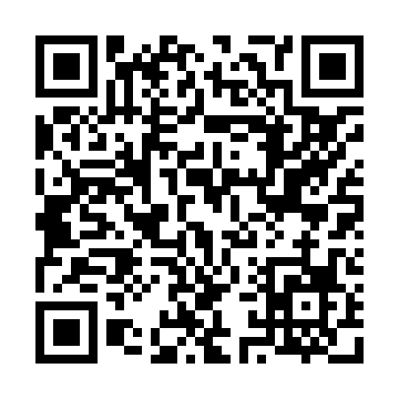 QR code for 61280