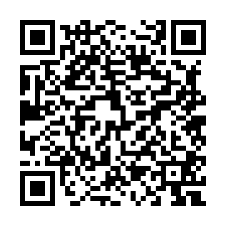 QR code for 6128000