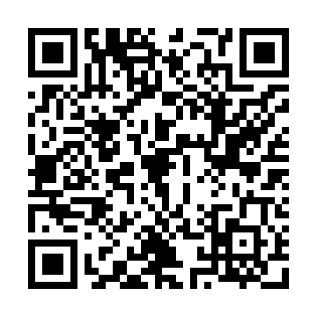 QR code for 6128003