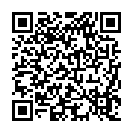 QR code for 61284
