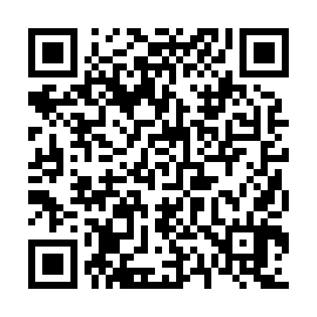 QR code for 612844