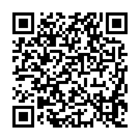 QR code for 61285