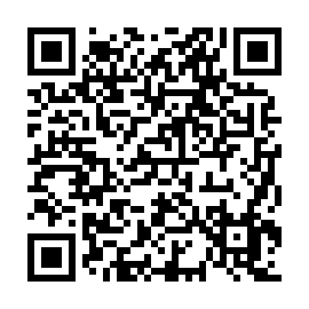 QR code for 61286