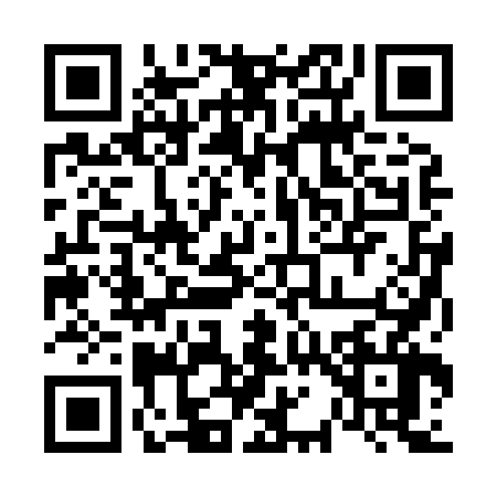 QR code for 6128665