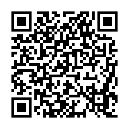 QR code for 61287