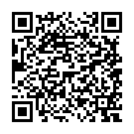 QR code for 6128913