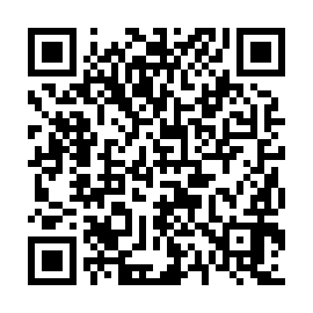 QR code for 612892