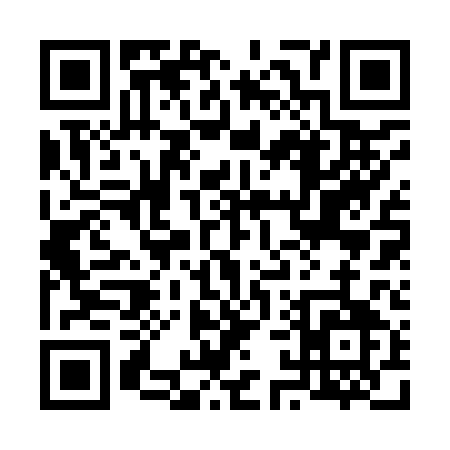 QR code for 61291