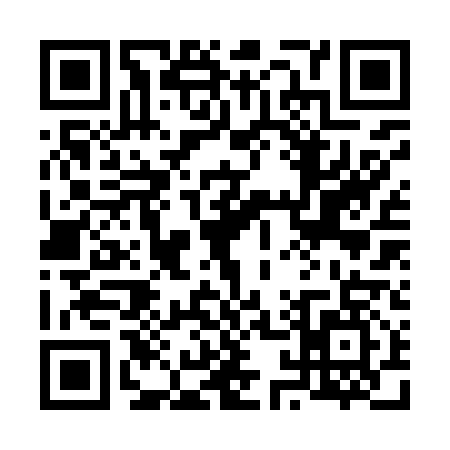 QR code for 6129178