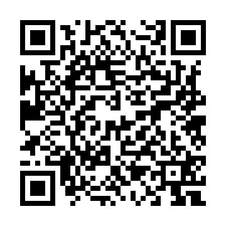 QR code for 6129215