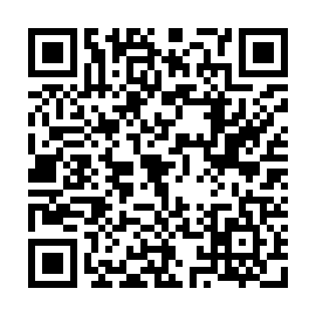 QR code for 6129252