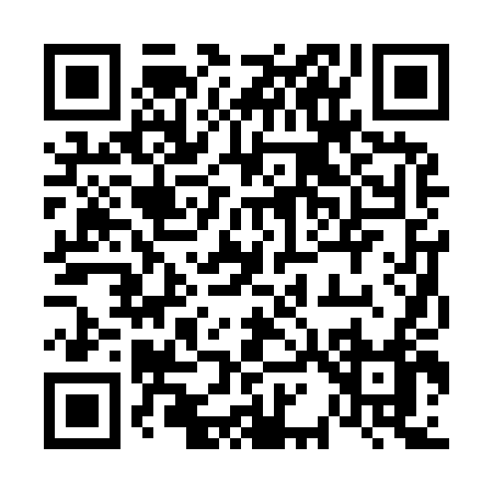 QR code for 61294
