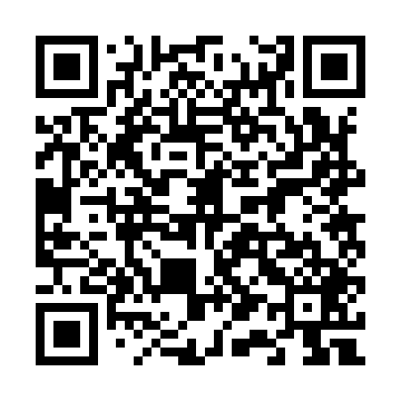 QR code for 612949