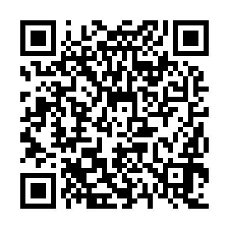 QR code for 612992