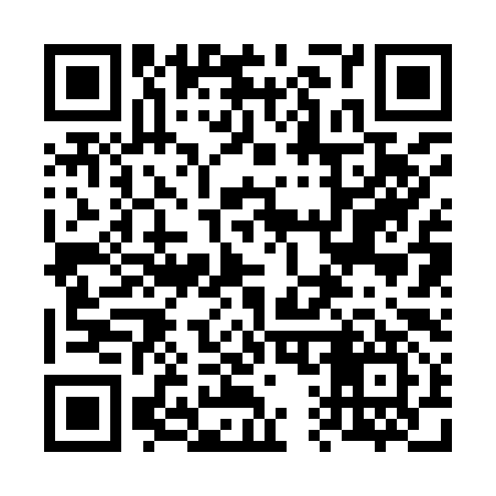 QR code for 612997