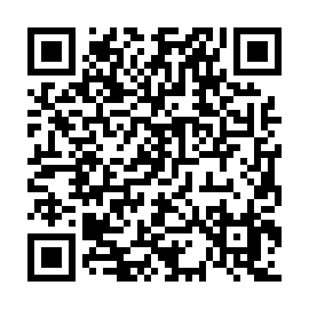 QR code for 61300