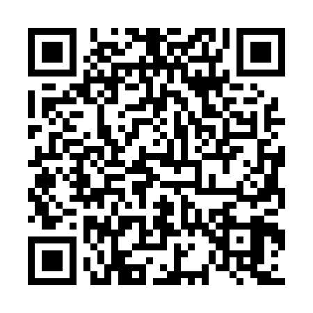 QR code for 6130095