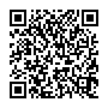 QR code for 613010