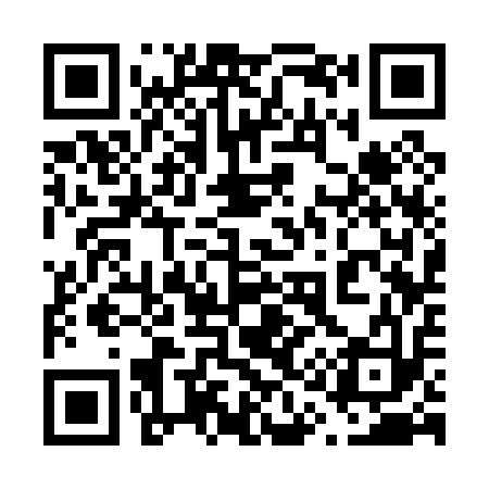 QR code for 613013