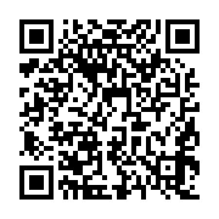 QR code for 613059