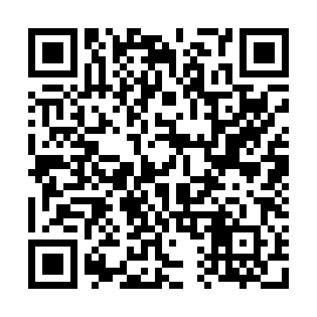 QR code for 613080