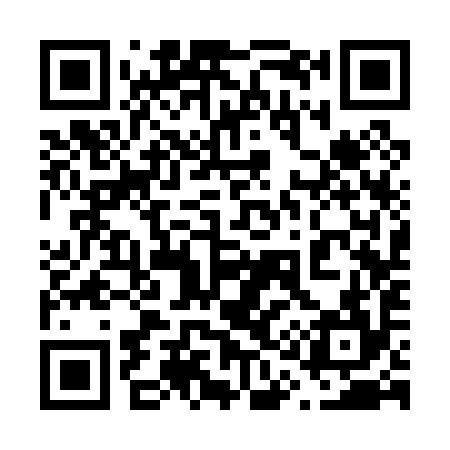 QR code for 613094