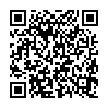 QR code for 613095