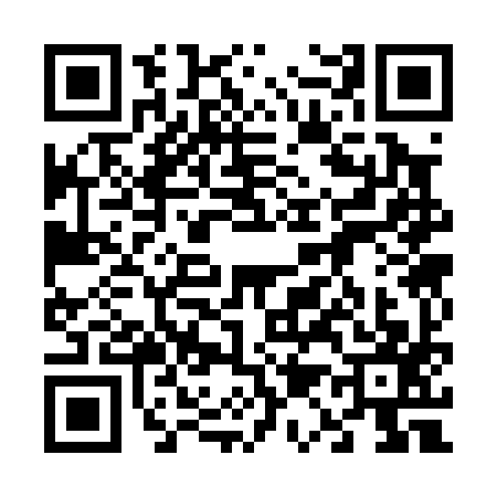 QR code for 6130977